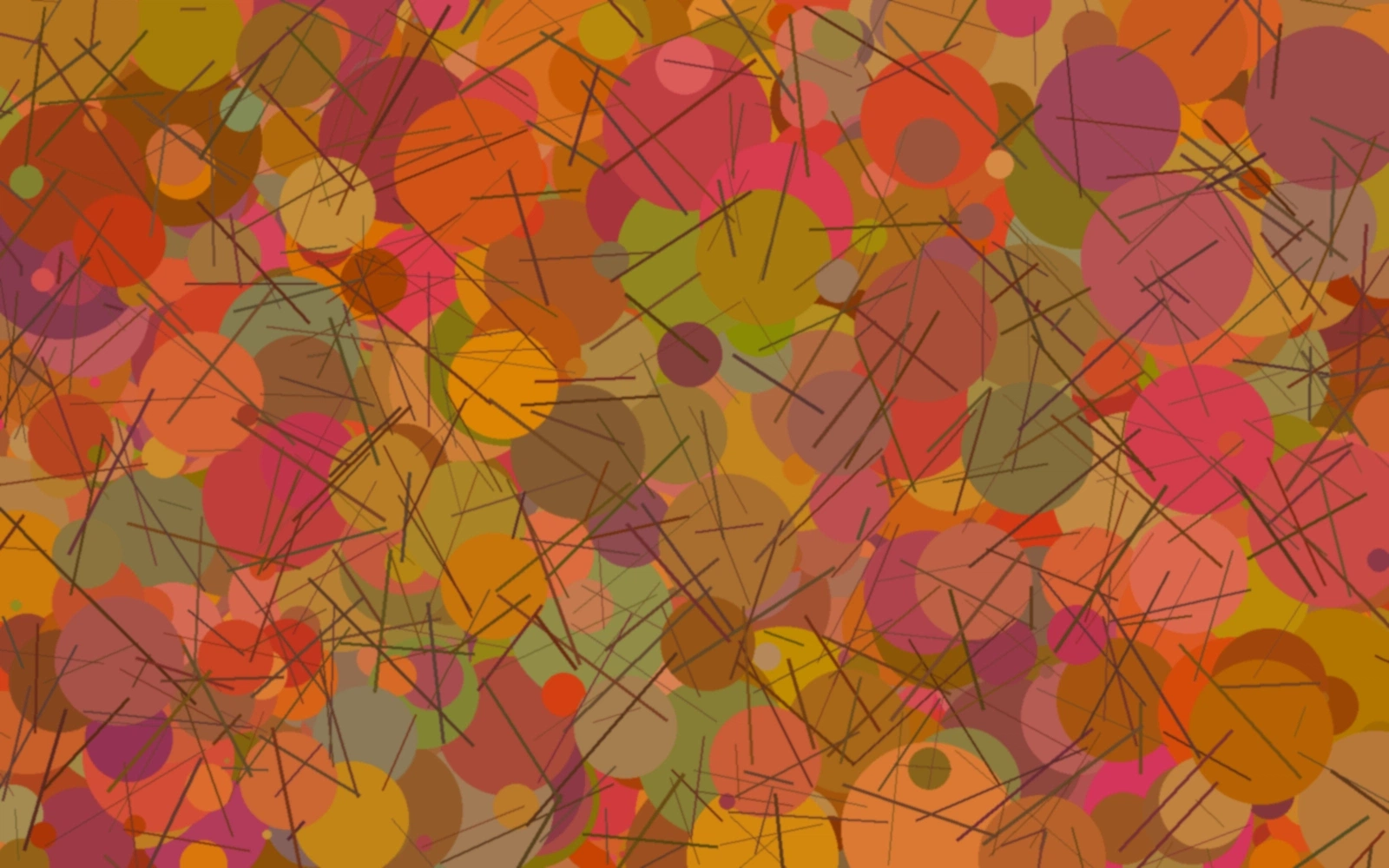 希岛爱理帮助品牌降低拍摄成本分析图