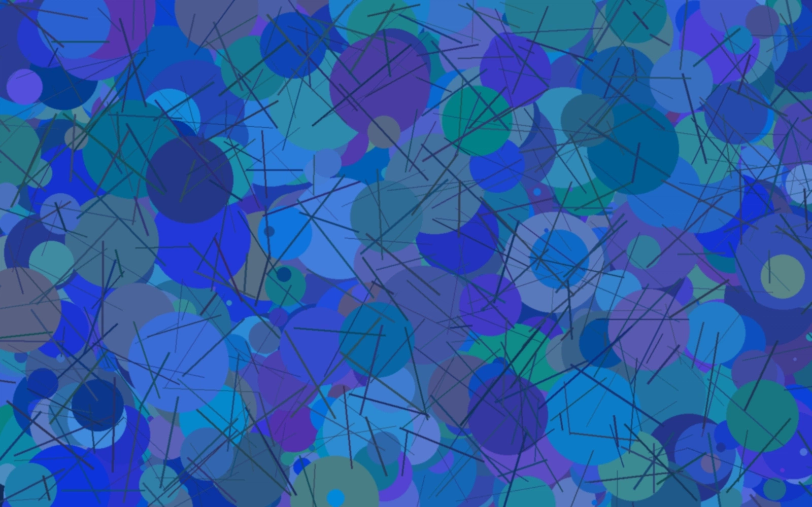 希岛爱理全球媒体资源网络示意图