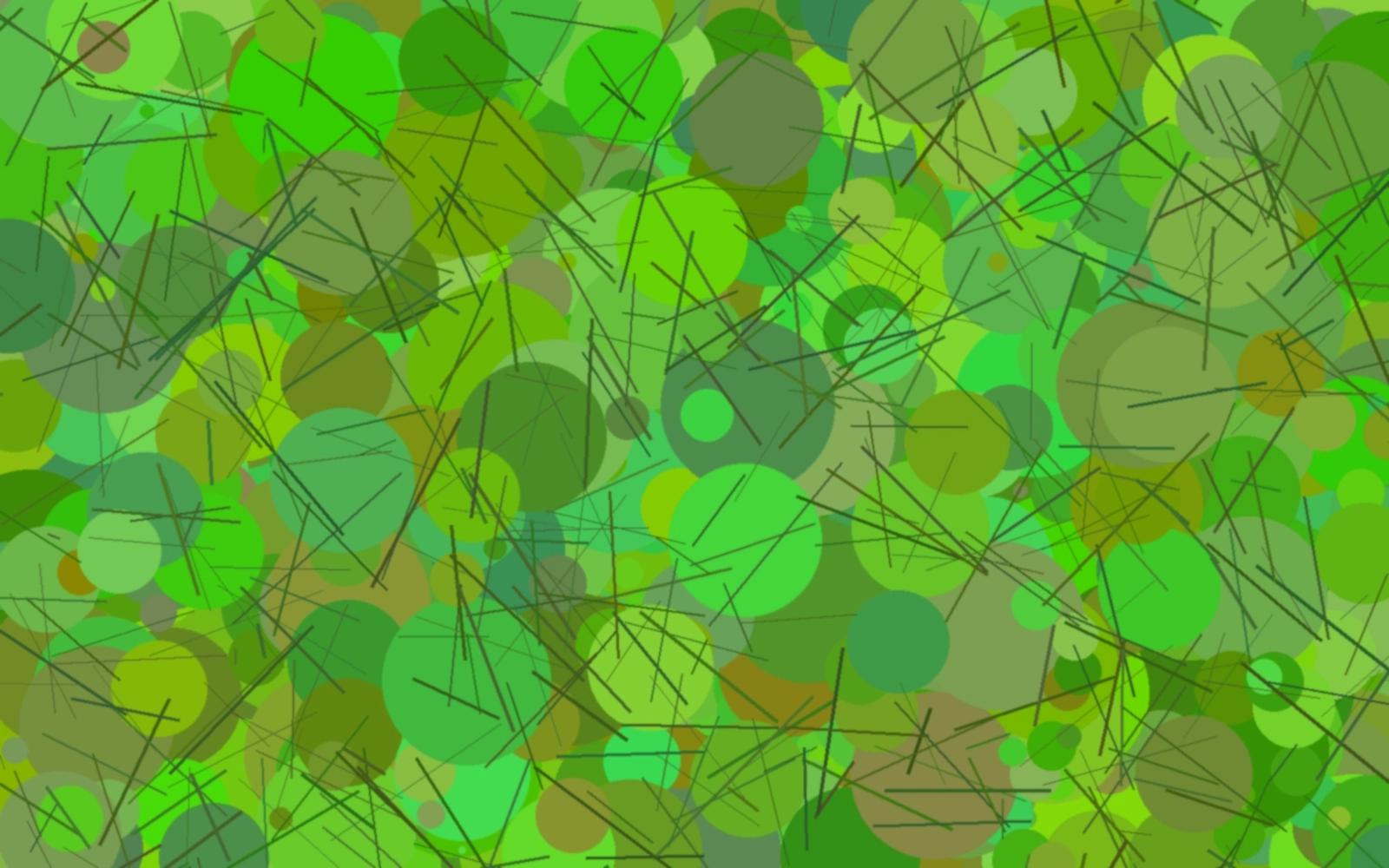 希岛爱理品质保障体系展示图