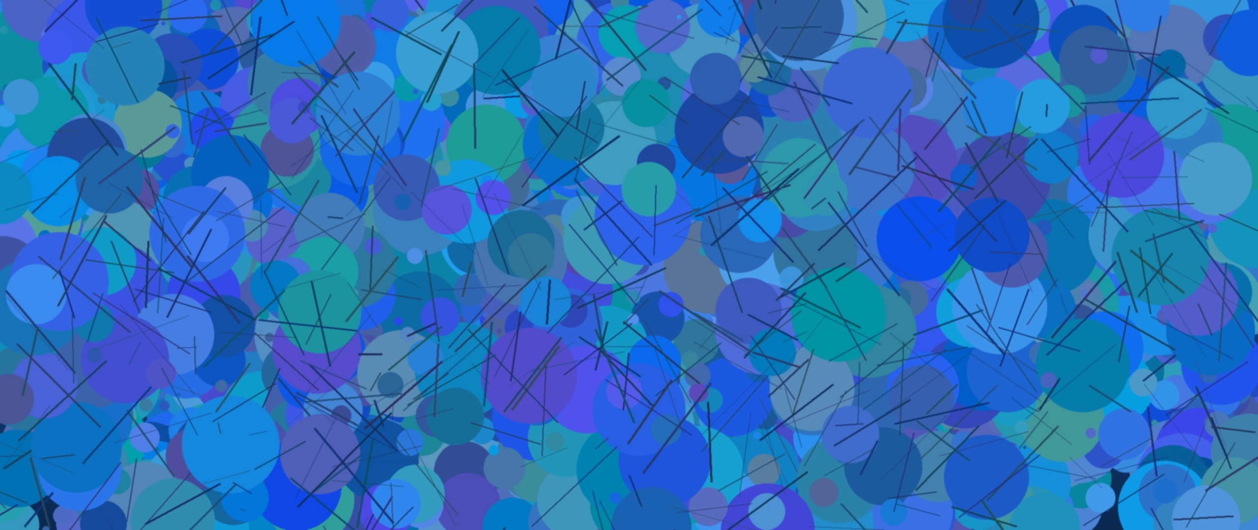 希岛爱理手机APP下载页面宣传横幅