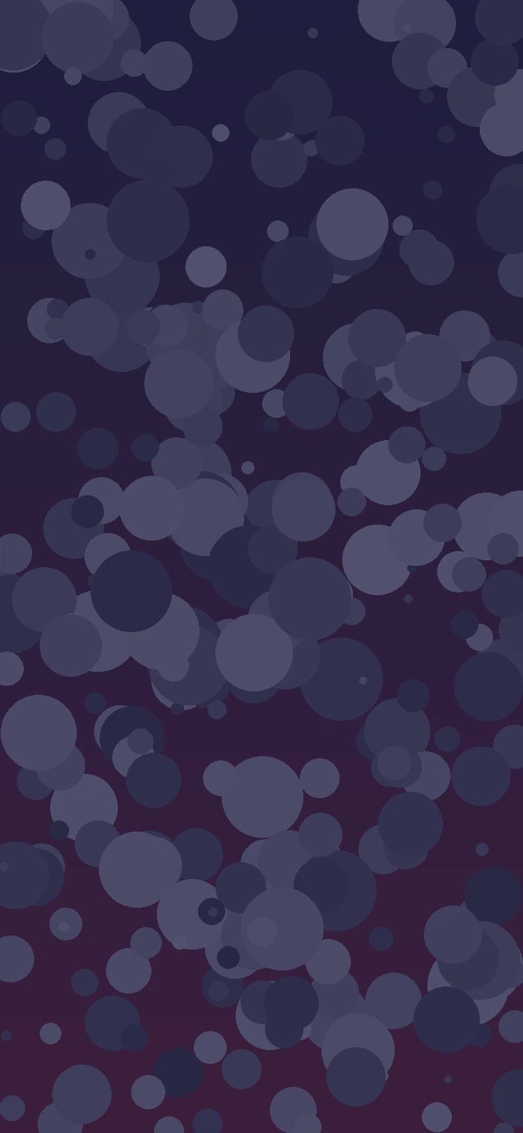 希岛爱理APP首页界面截图