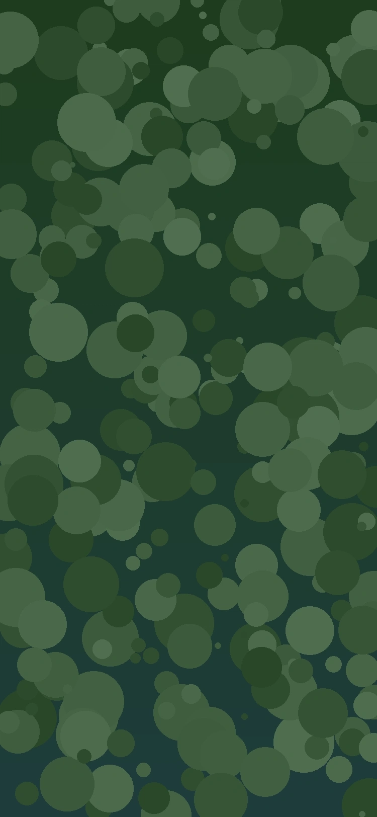 希岛爱理APP视频播放器界面截图