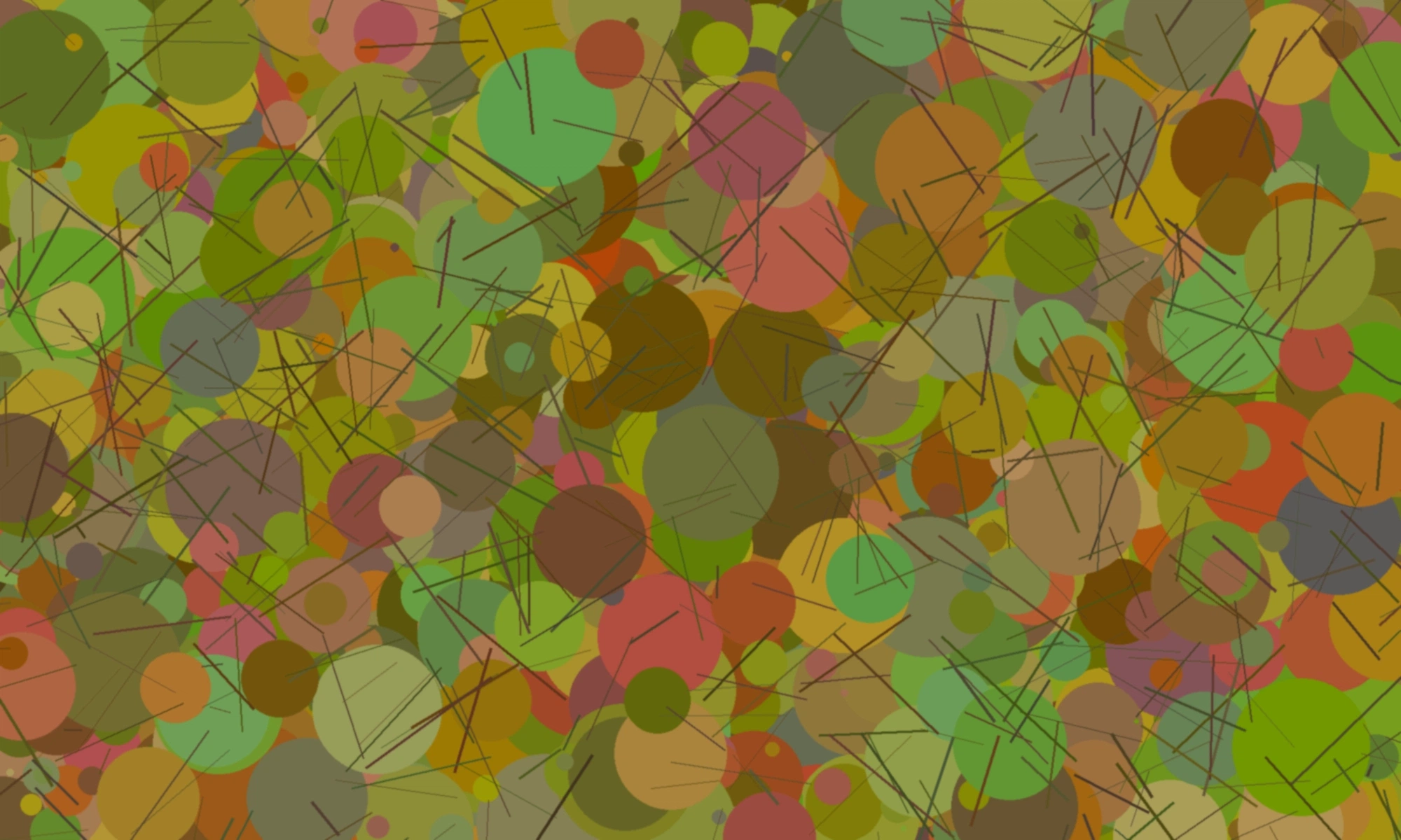 米胡桃频道获奖美食纪录片