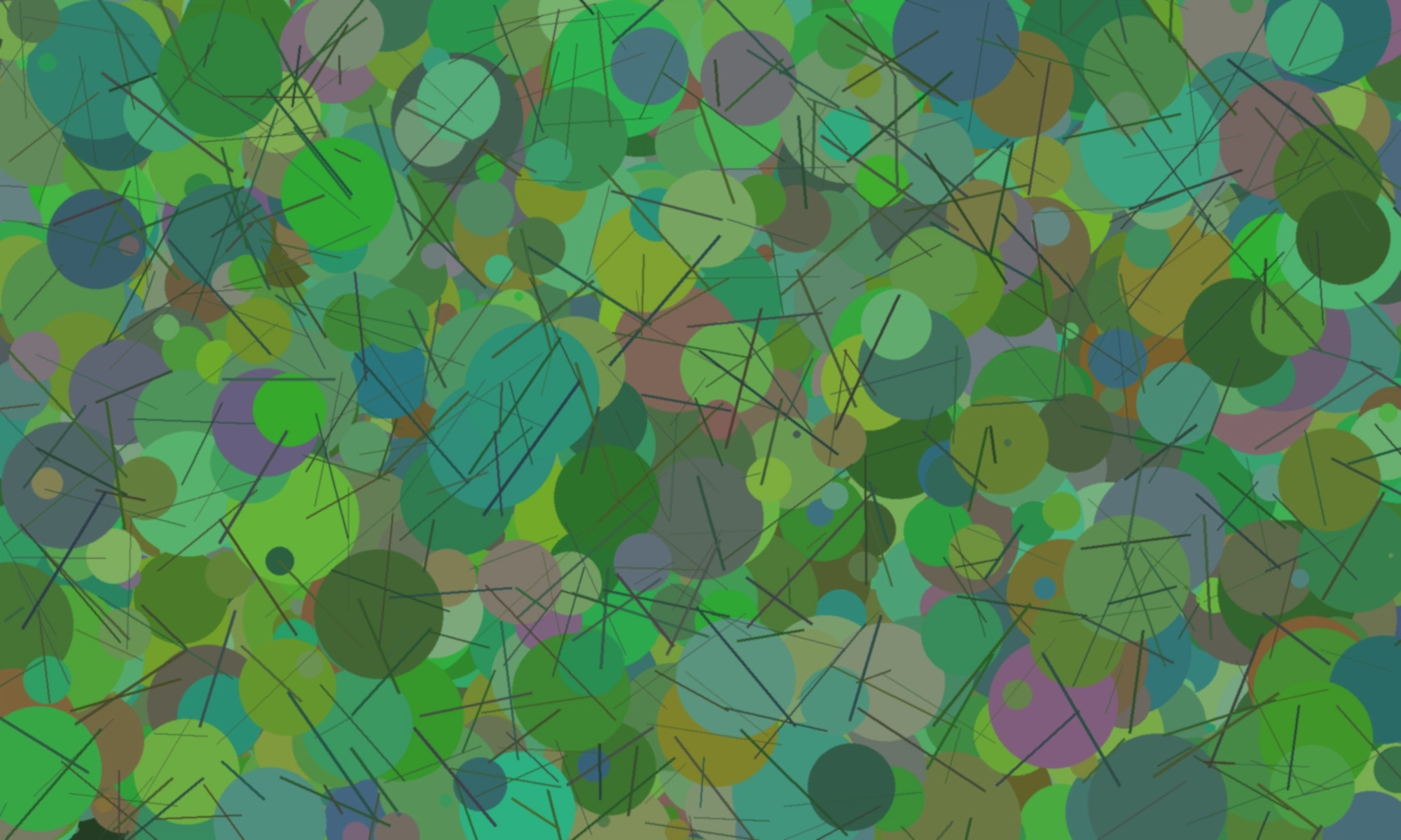 米胡桃频道美食外景拍摄现场