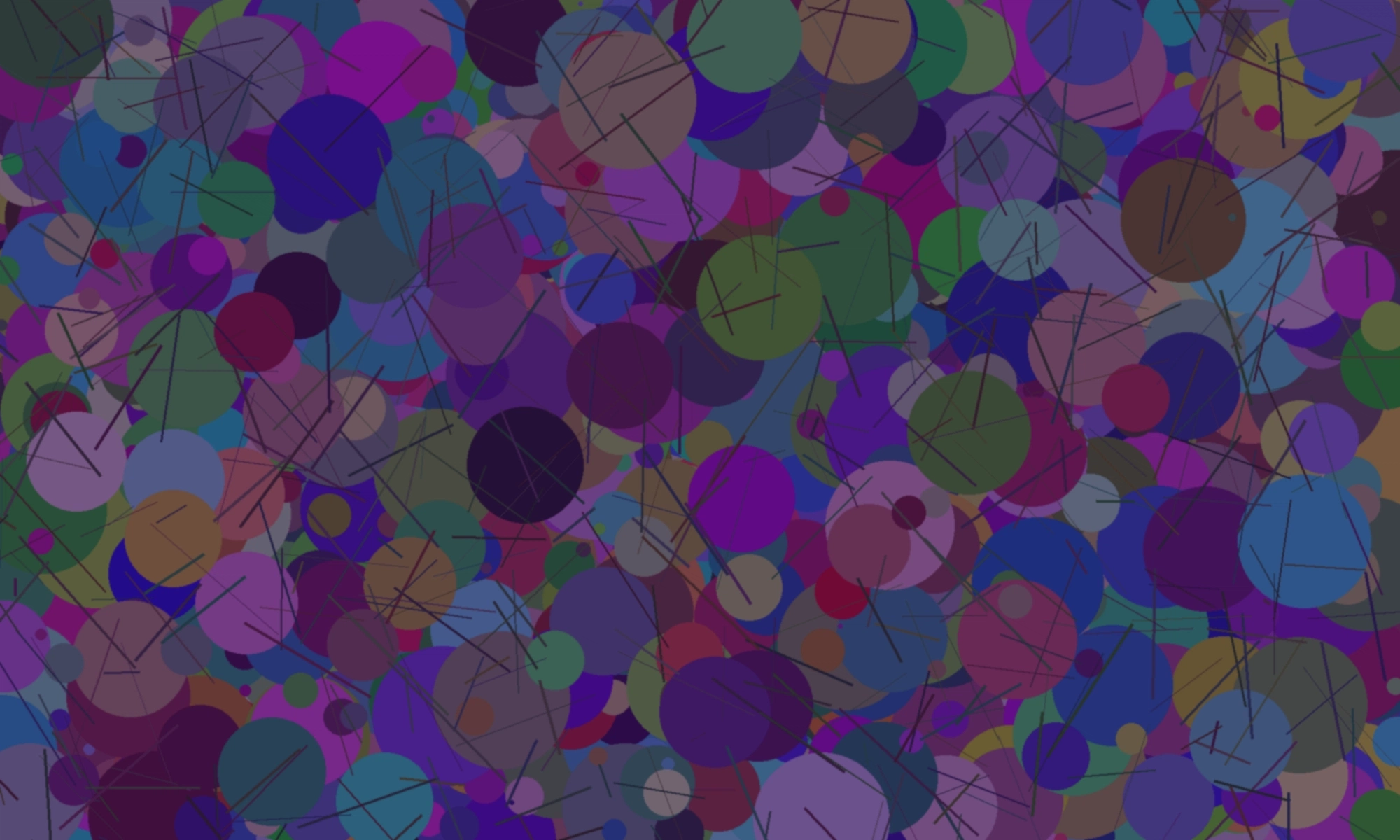 希岛爱理专业摄影棚写真拍摄