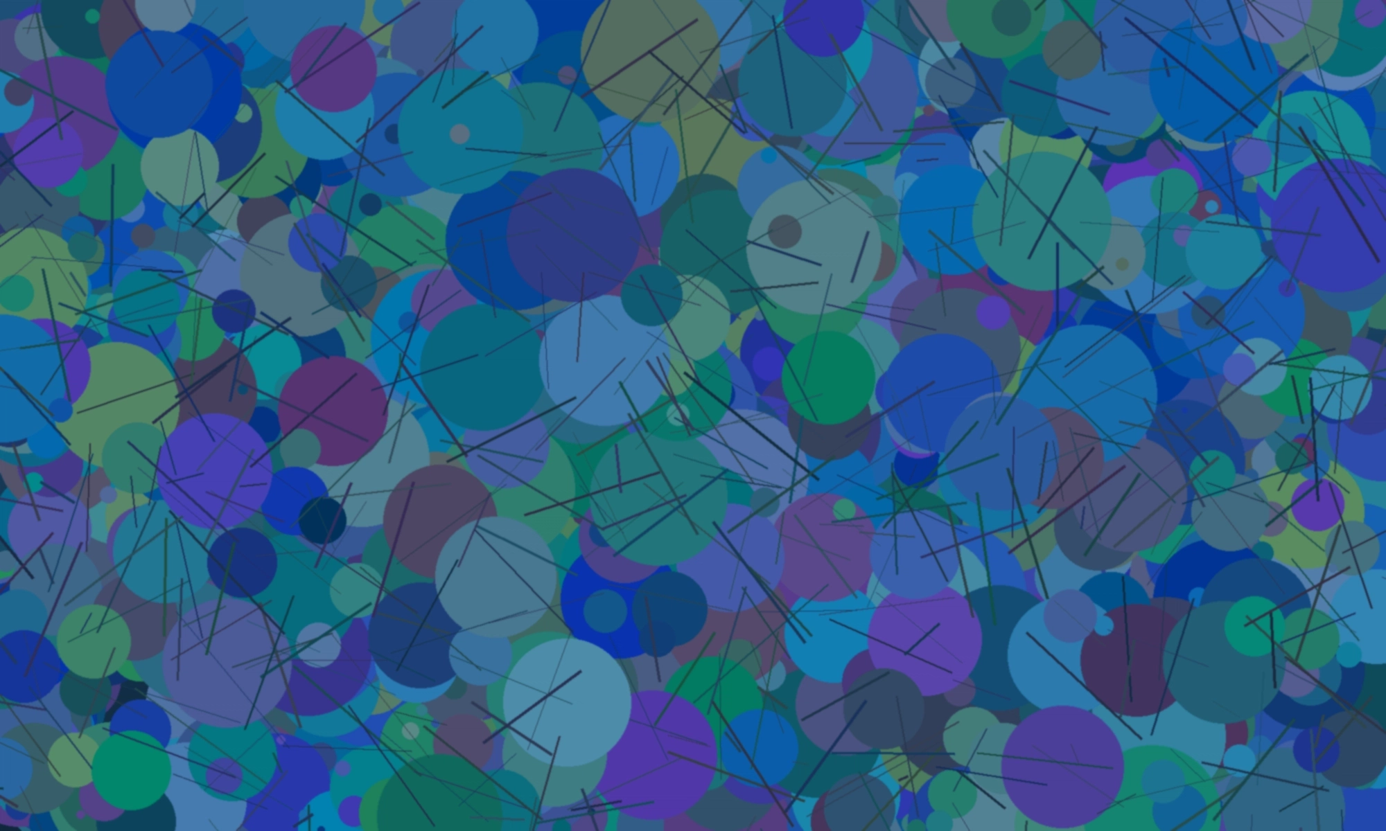 米胡桃频道美食特效制作展示