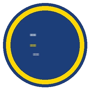 希岛爱理影视制作授权认证徽章