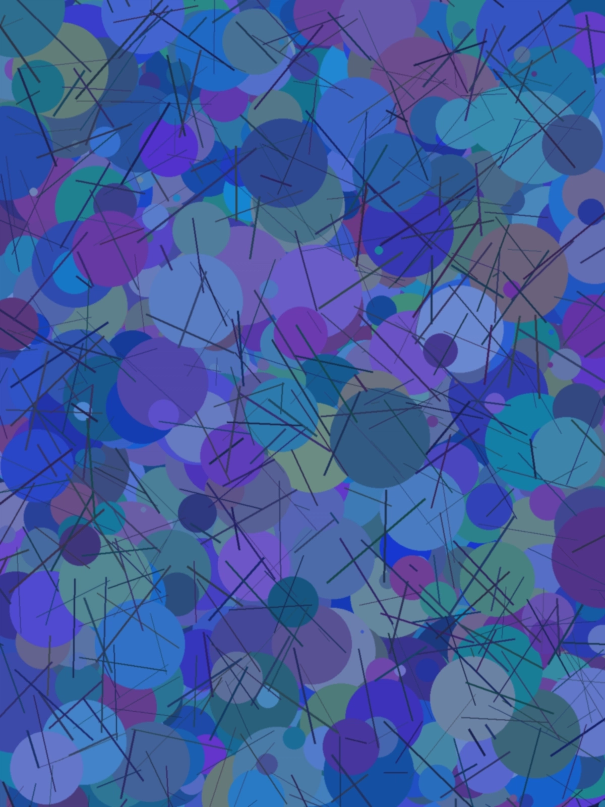 知名导演合作伙伴形象照