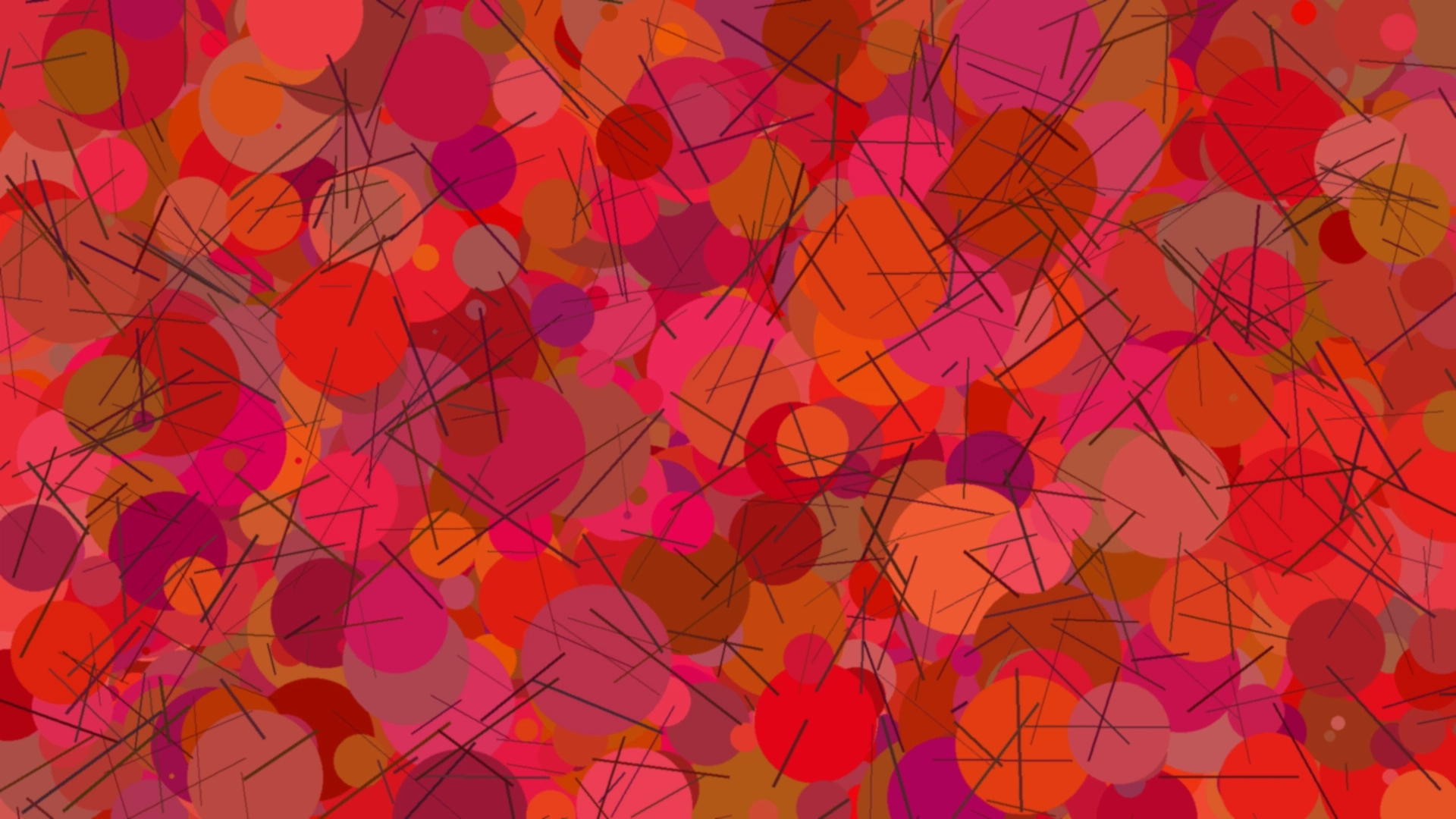 动作大片影视作品预览图