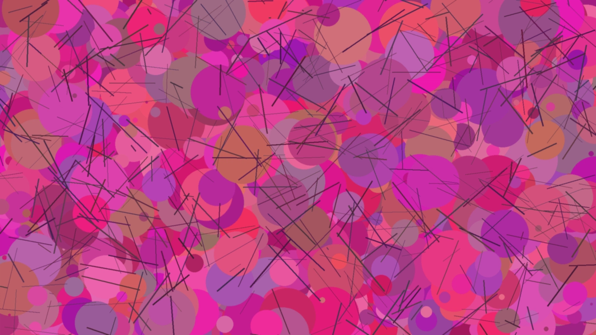 浪漫爱情影视作品预览图