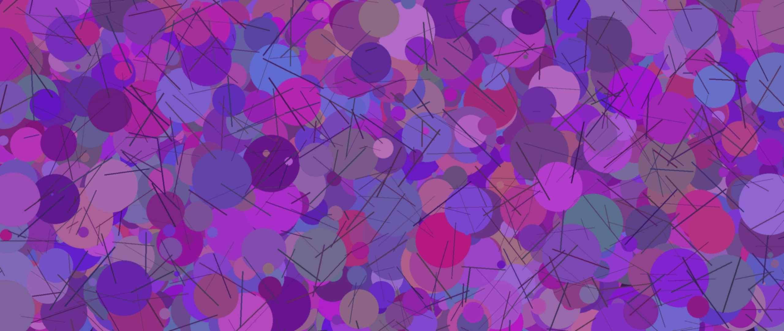 希岛爱理频道宣传横幅